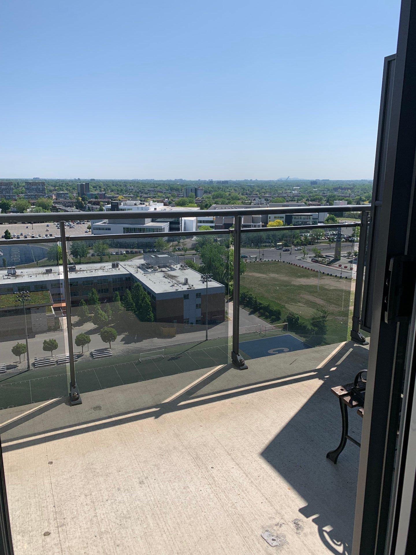 









1400


Rue Lucien-Paiement

, 1502,
Laval (Laval-des-Rapides),




QC
H7N0E3

