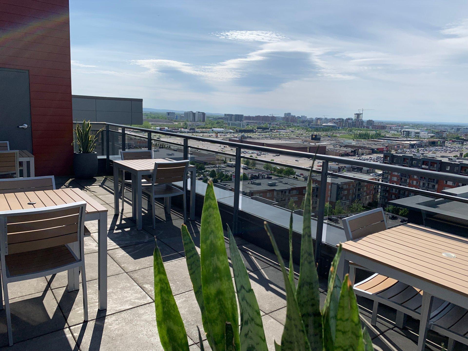 









1400


Rue Lucien-Paiement

, 1502,
Laval (Laval-des-Rapides),




QC
H7N0E3

