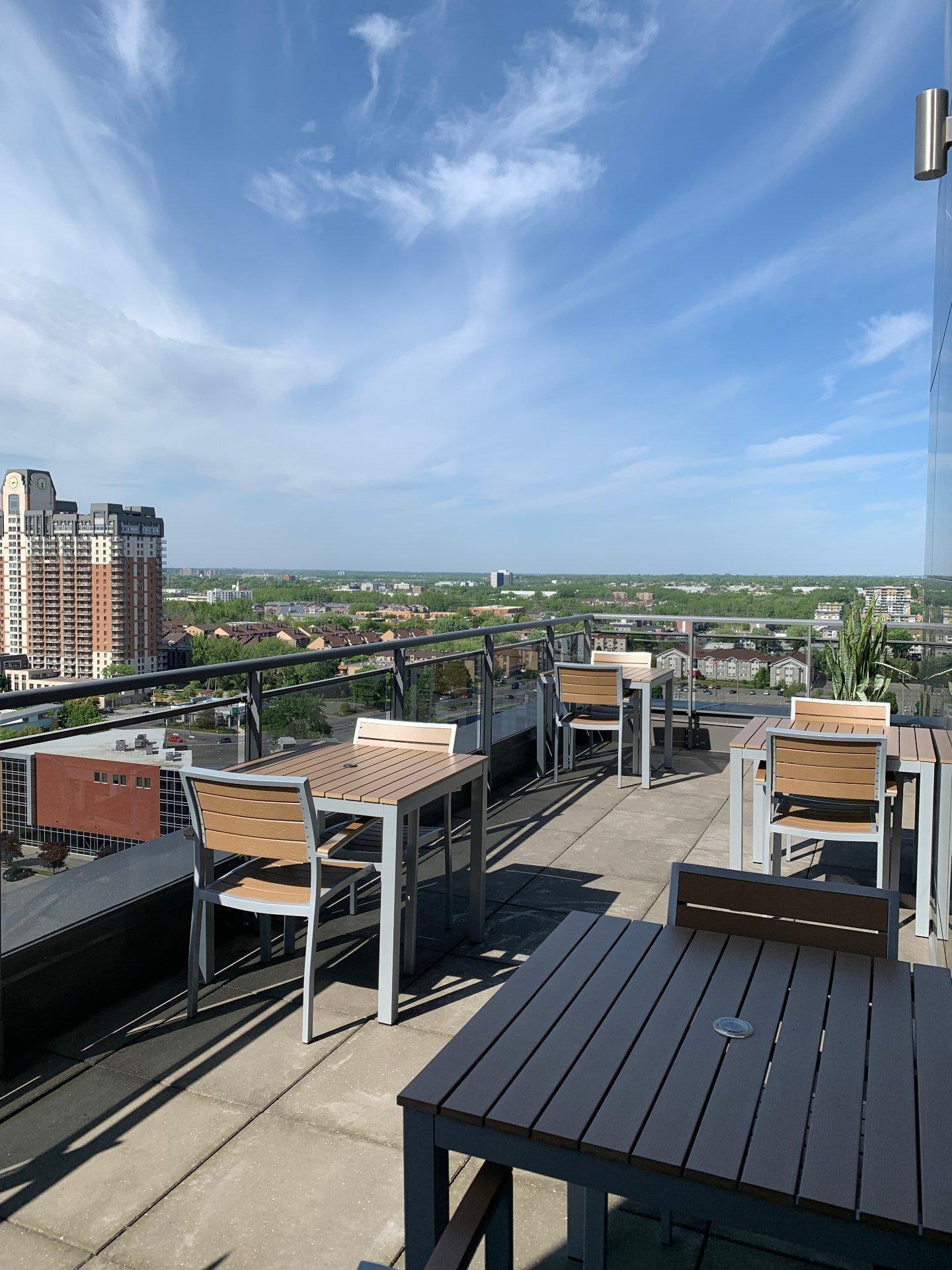 









1400


Rue Lucien-Paiement

, 1502,
Laval (Laval-des-Rapides),




QC
H7N0E3

