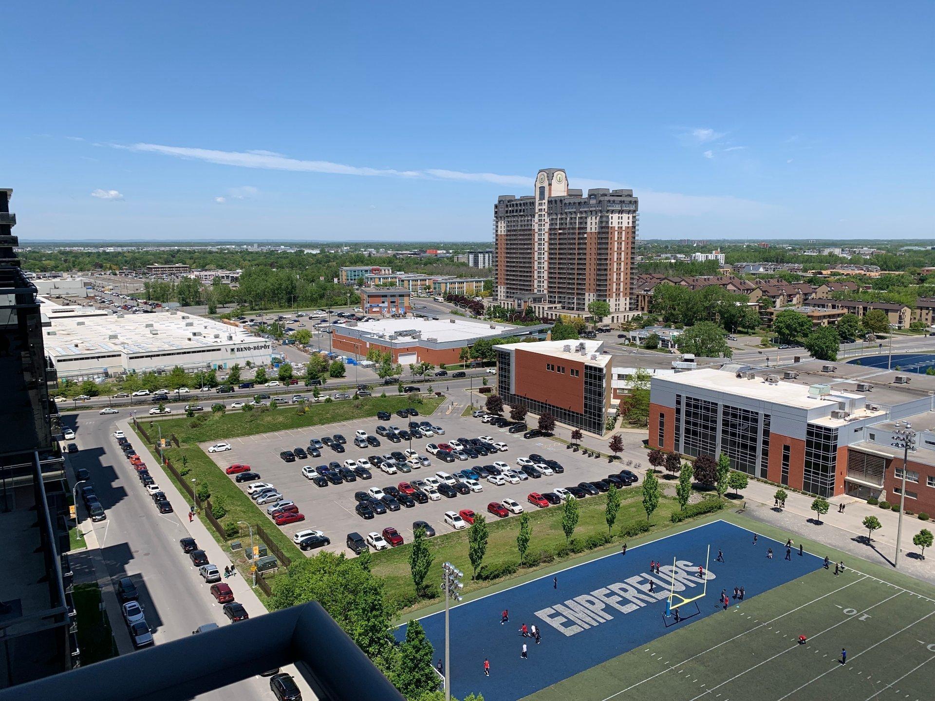 









1400


Rue Lucien-Paiement

, 1502,
Laval (Laval-des-Rapides),




QC
H7N0E3

