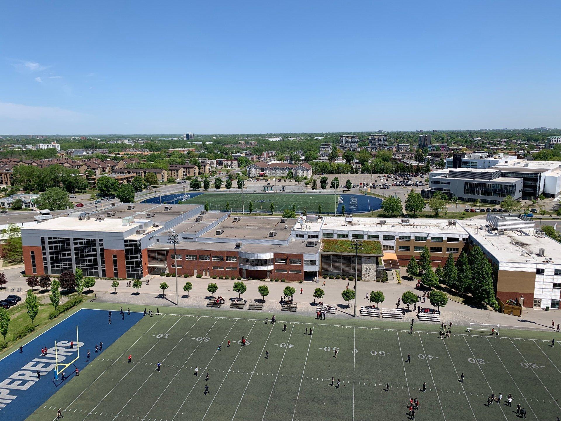 









1400


Rue Lucien-Paiement

, 1502,
Laval (Laval-des-Rapides),




QC
H7N0E3

