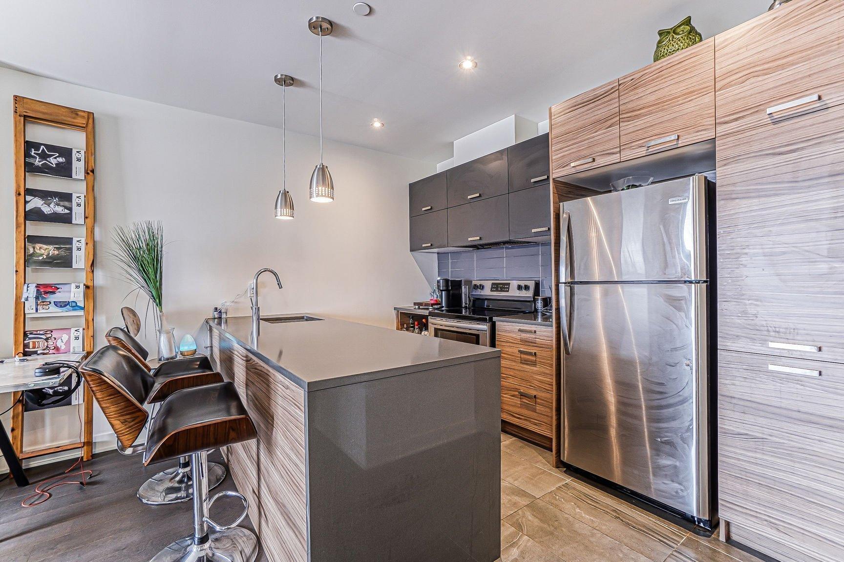 









1400


Rue Lucien-Paiement

, 1502,
Laval (Laval-des-Rapides),




QC
H7N0E3

