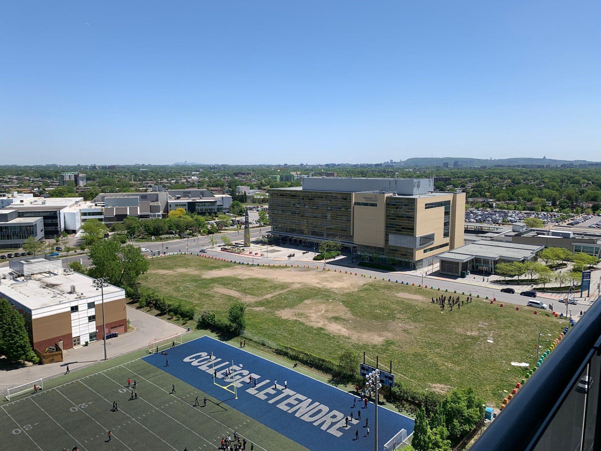 









1400


Rue Lucien-Paiement

, 1502,
Laval (Laval-des-Rapides),




QC
H7N0E3

