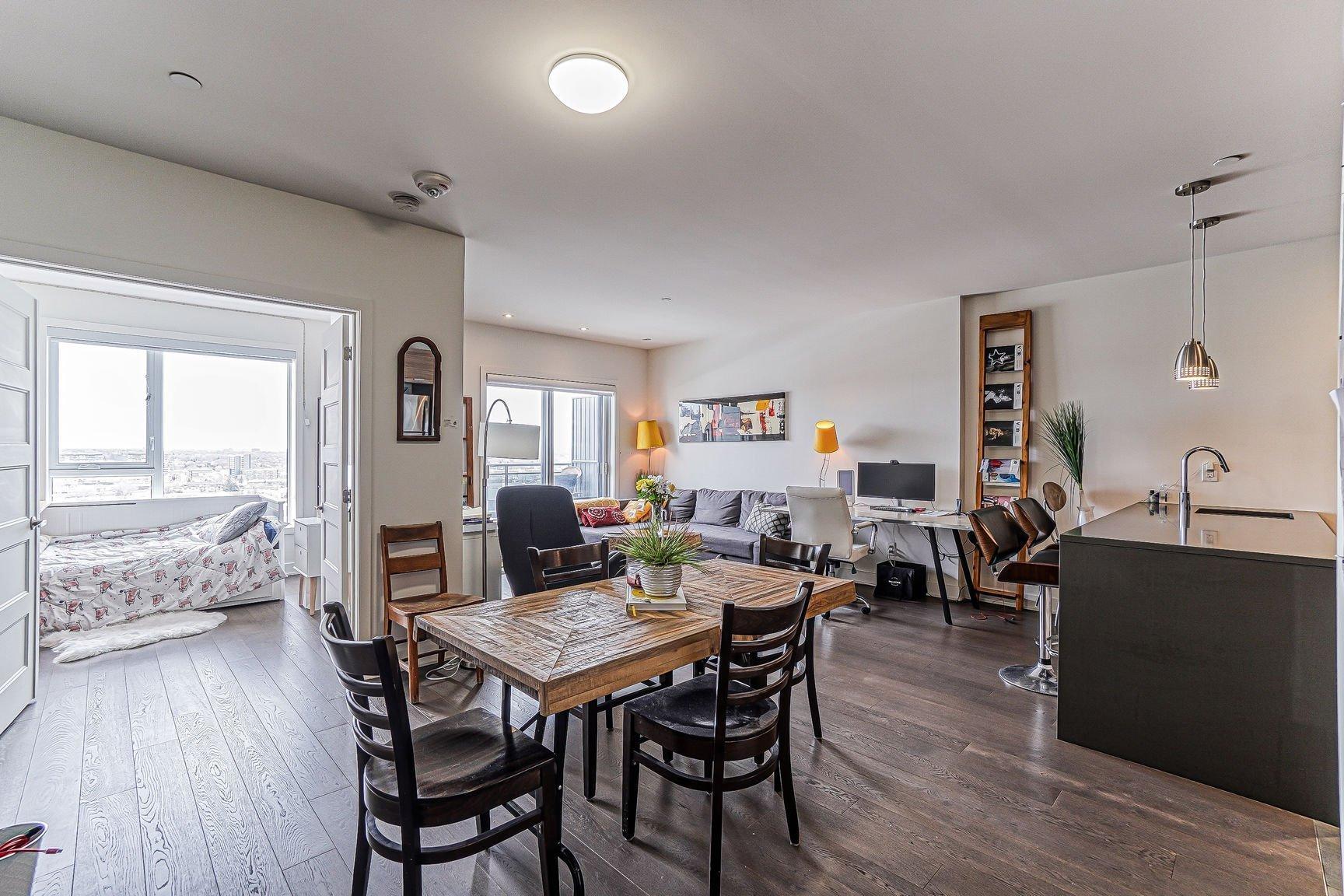 









1400


Rue Lucien-Paiement

, 1502,
Laval (Laval-des-Rapides),




QC
H7N0E3

