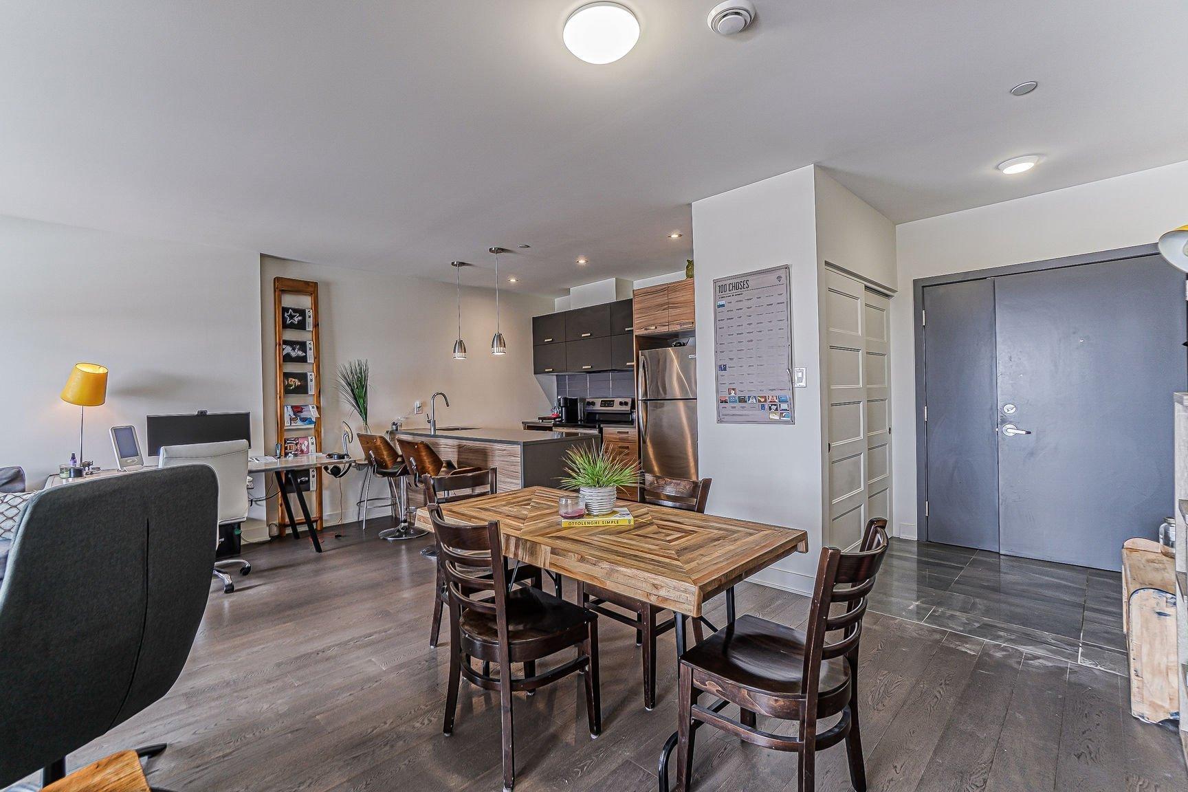 









1400


Rue Lucien-Paiement

, 1502,
Laval (Laval-des-Rapides),




QC
H7N0E3

