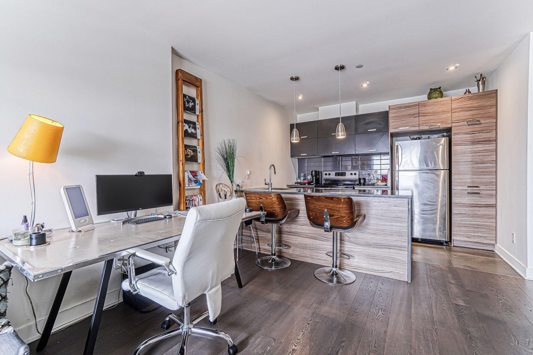 









1400


Rue Lucien-Paiement

, 1502,
Laval (Laval-des-Rapides),




QC
H7N0E3

