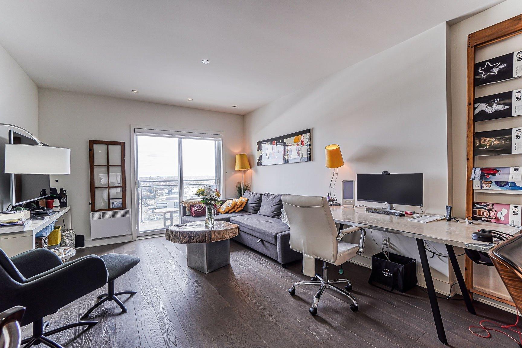 









1400


Rue Lucien-Paiement

, 1502,
Laval (Laval-des-Rapides),




QC
H7N0E3

