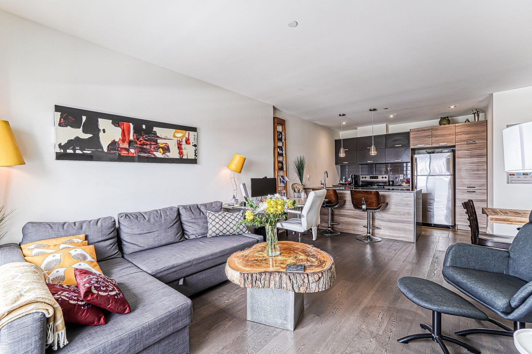 









1400


Rue Lucien-Paiement

, 1502,
Laval (Laval-des-Rapides),




QC
H7N0E3

