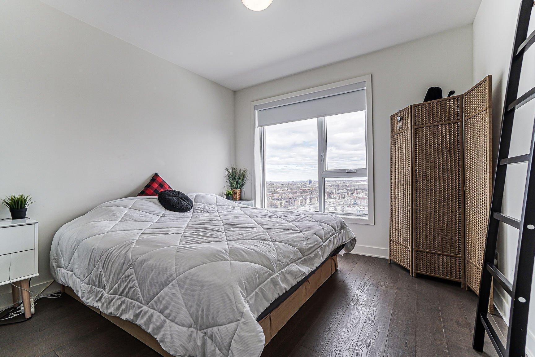 









1400


Rue Lucien-Paiement

, 1502,
Laval (Laval-des-Rapides),




QC
H7N0E3

