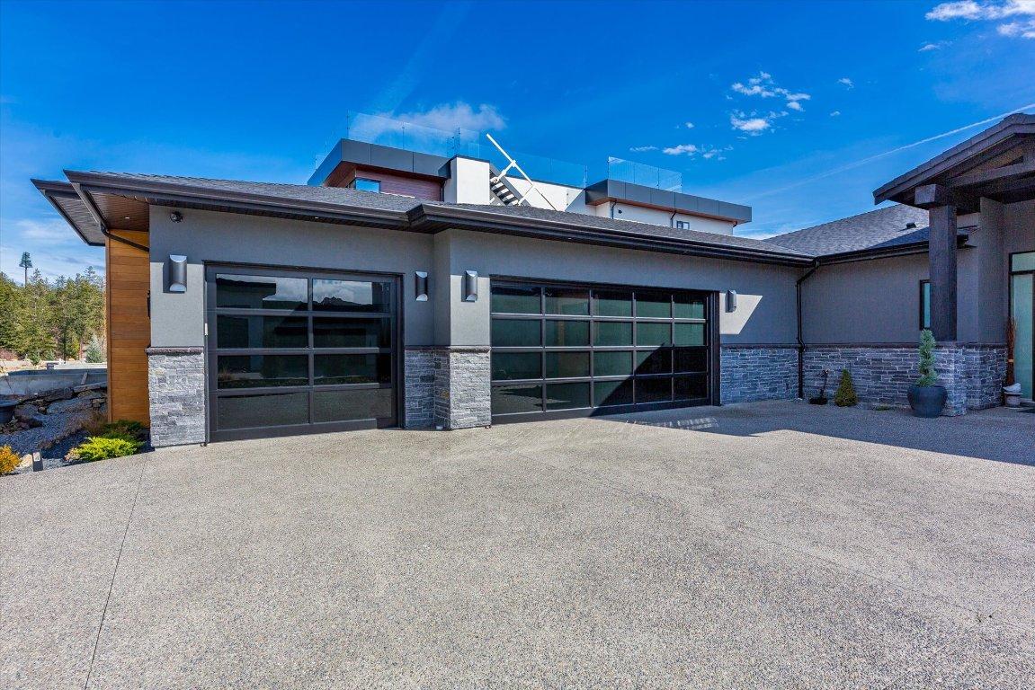 









1547


Cabernet

Way,
West Kelowna,




BC
V4T 0E1

