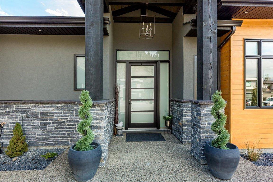 









1547


Cabernet

Way,
West Kelowna,




BC
V4T 0E1

