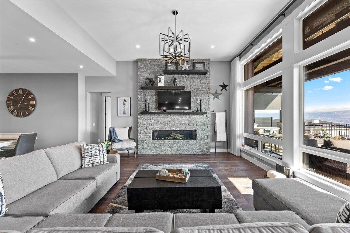 









1547


Cabernet

Way,
West Kelowna,




BC
V4T 0E1

