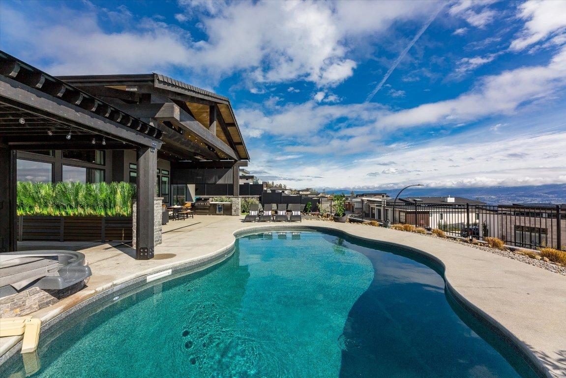 









1547


Cabernet

Way,
West Kelowna,




BC
V4T 0E1

