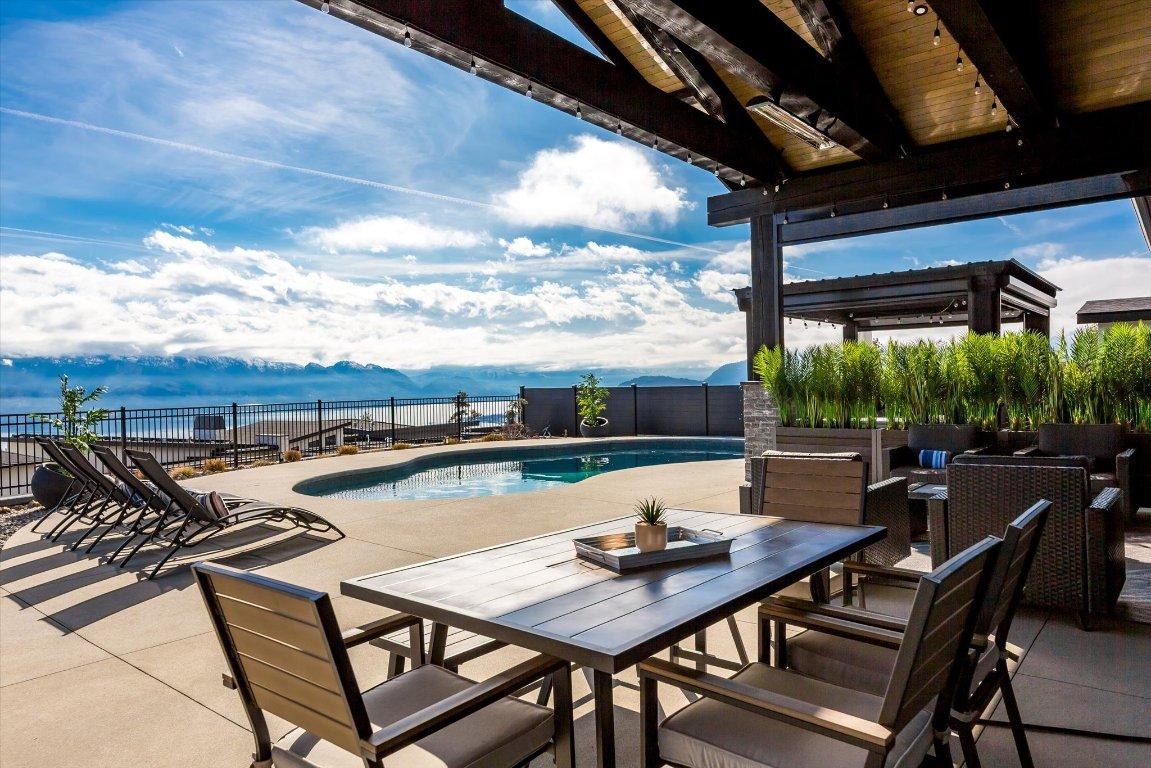 









1547


Cabernet

Way,
West Kelowna,




BC
V4T 0E1

