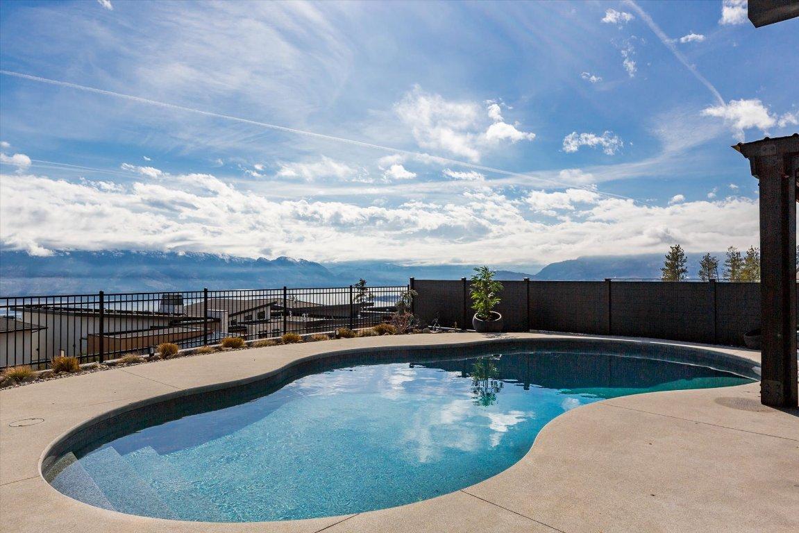 









1547


Cabernet

Way,
West Kelowna,




BC
V4T 0E1

