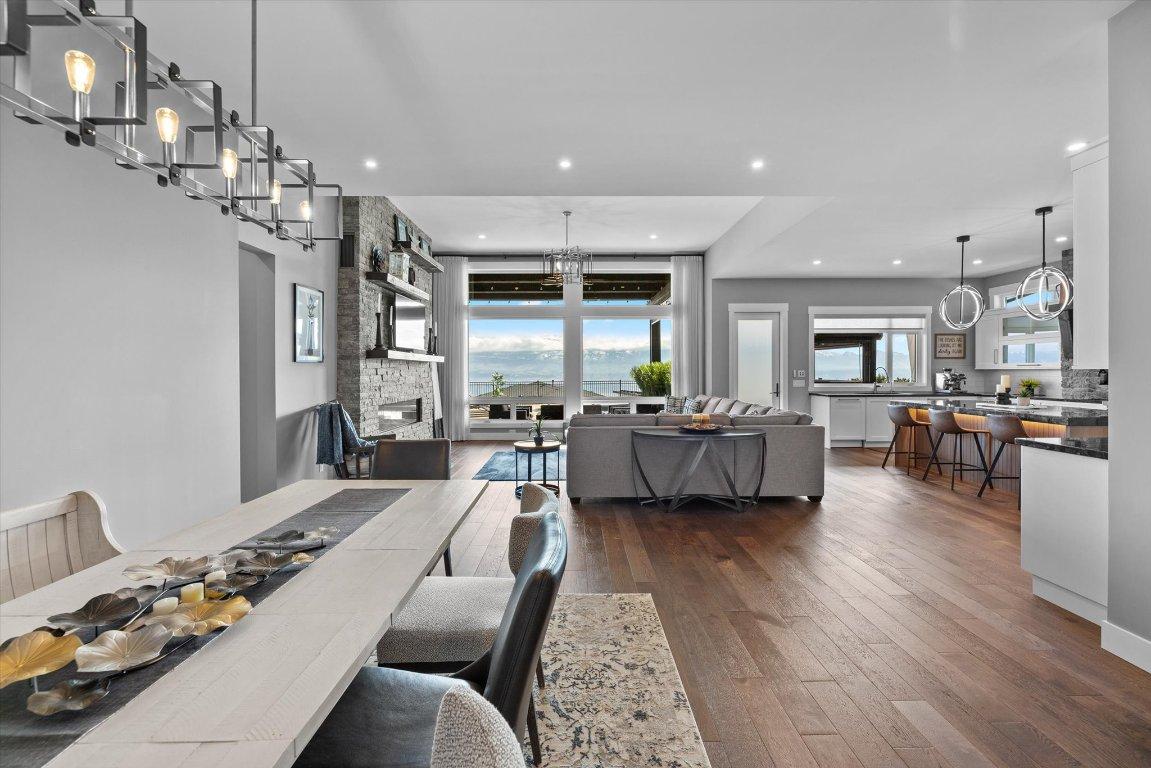 









1547


Cabernet

Way,
West Kelowna,




BC
V4T 0E1

