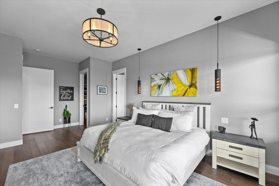









1547


Cabernet

Way,
West Kelowna,




BC
V4T 0E1

