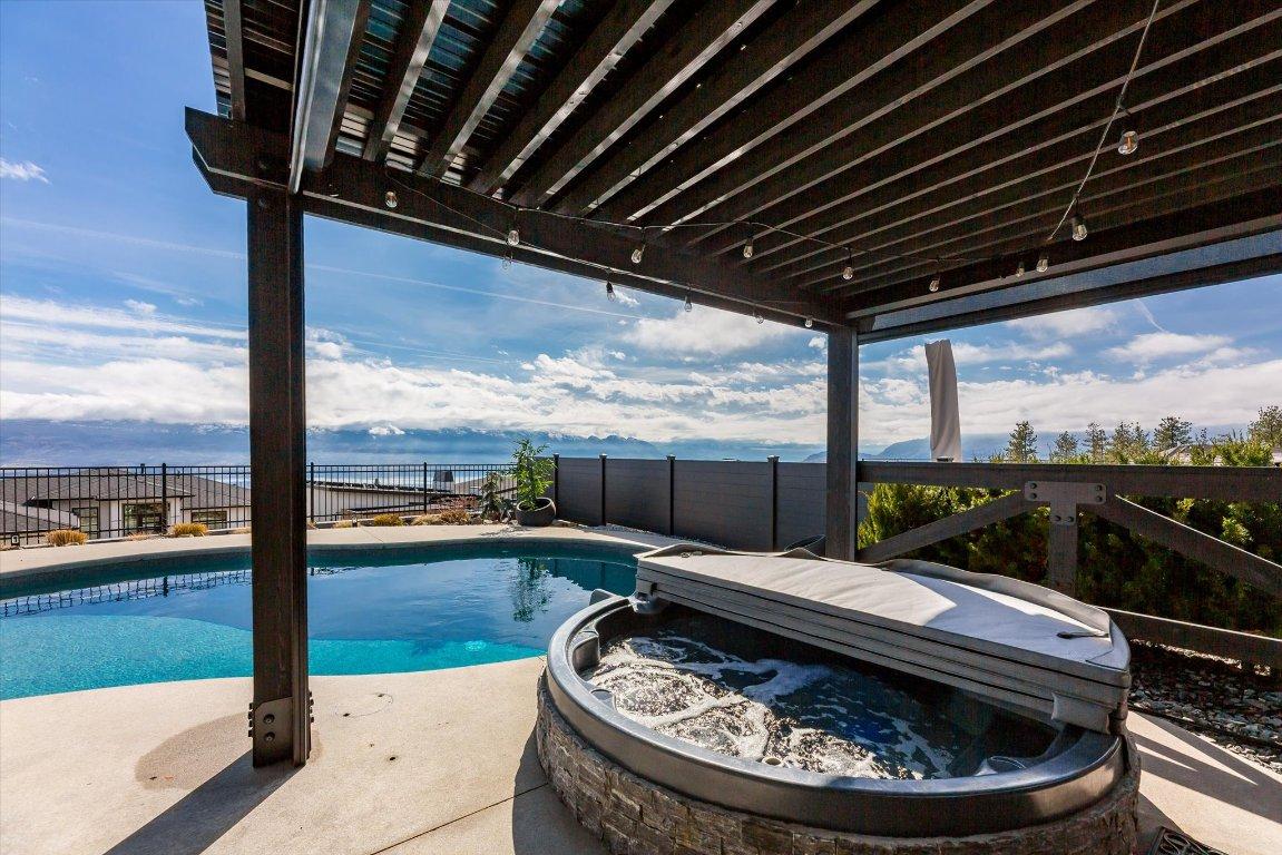 









1547


Cabernet

Way,
West Kelowna,




BC
V4T 0E1

