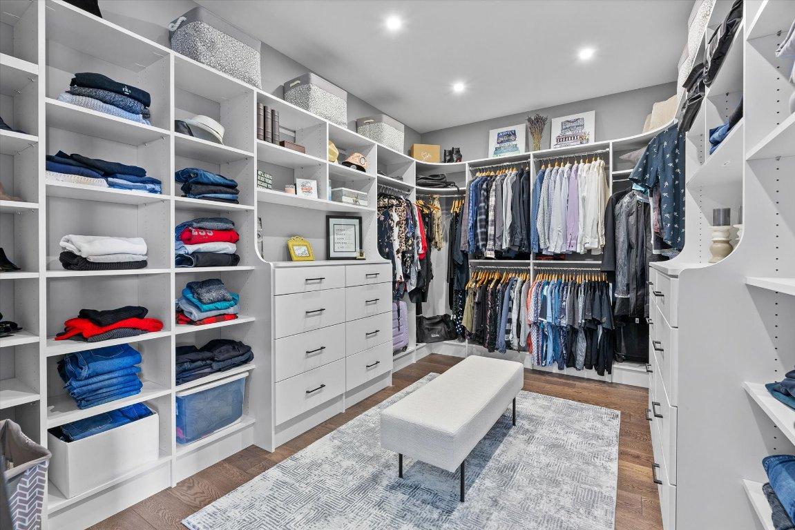 









1547


Cabernet

Way,
West Kelowna,




BC
V4T 0E1

