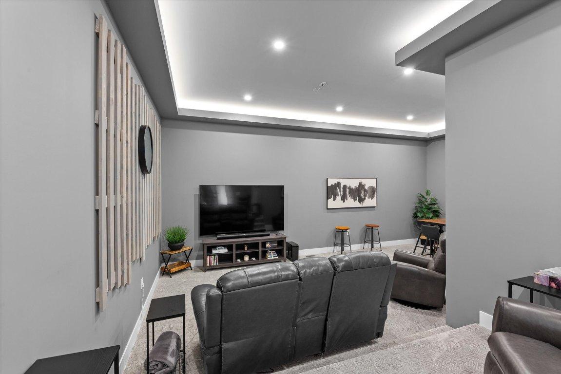 









1547


Cabernet

Way,
West Kelowna,




BC
V4T 0E1

