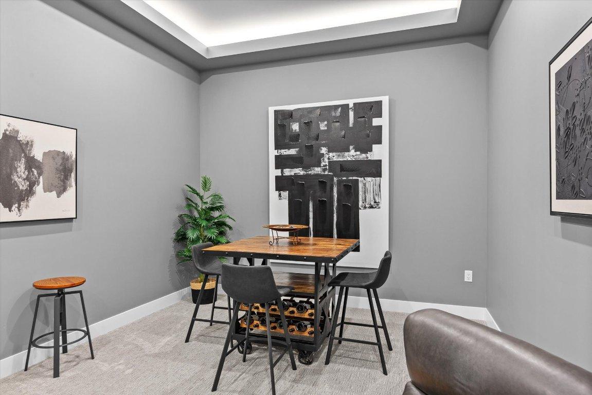 









1547


Cabernet

Way,
West Kelowna,




BC
V4T 0E1

