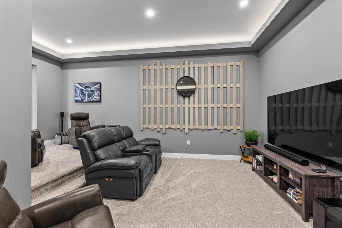 









1547


Cabernet

Way,
West Kelowna,




BC
V4T 0E1

