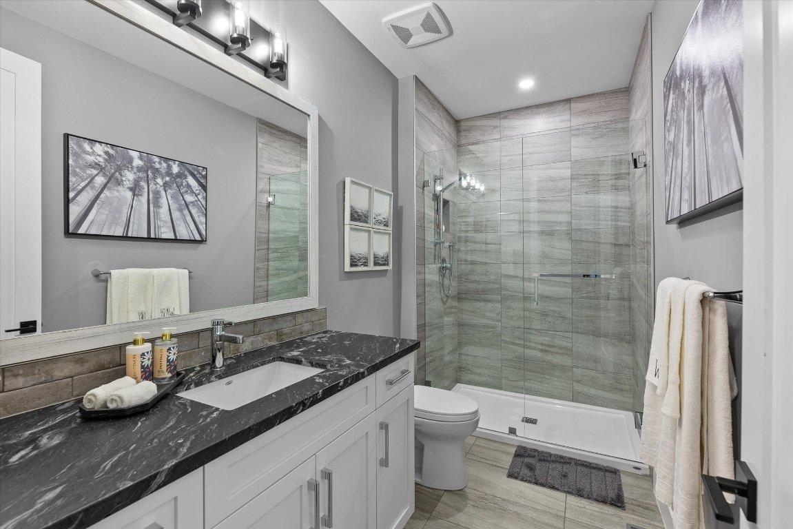 









1547


Cabernet

Way,
West Kelowna,




BC
V4T 0E1

