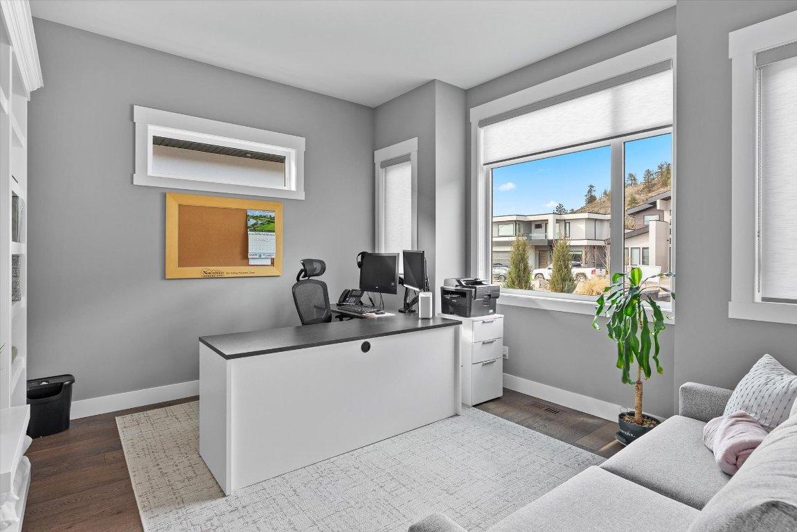 









1547


Cabernet

Way,
West Kelowna,




BC
V4T 0E1

