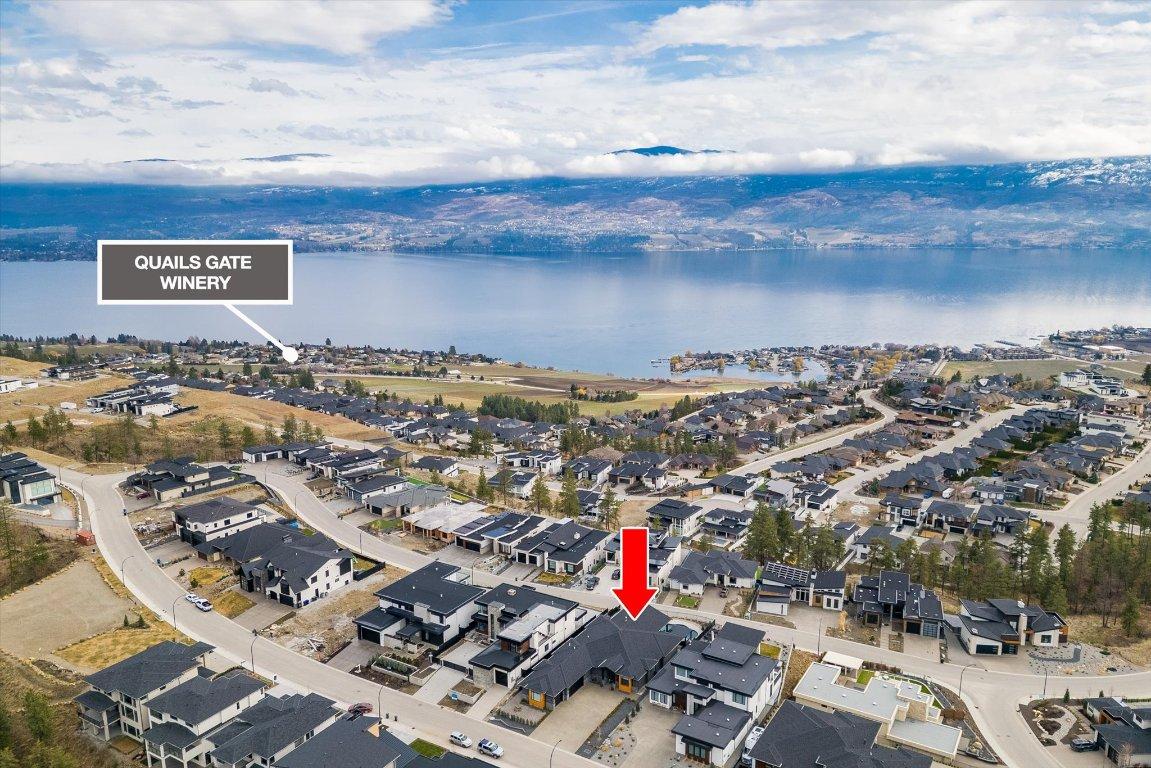 









1547


Cabernet

Way,
West Kelowna,




BC
V4T 0E1

