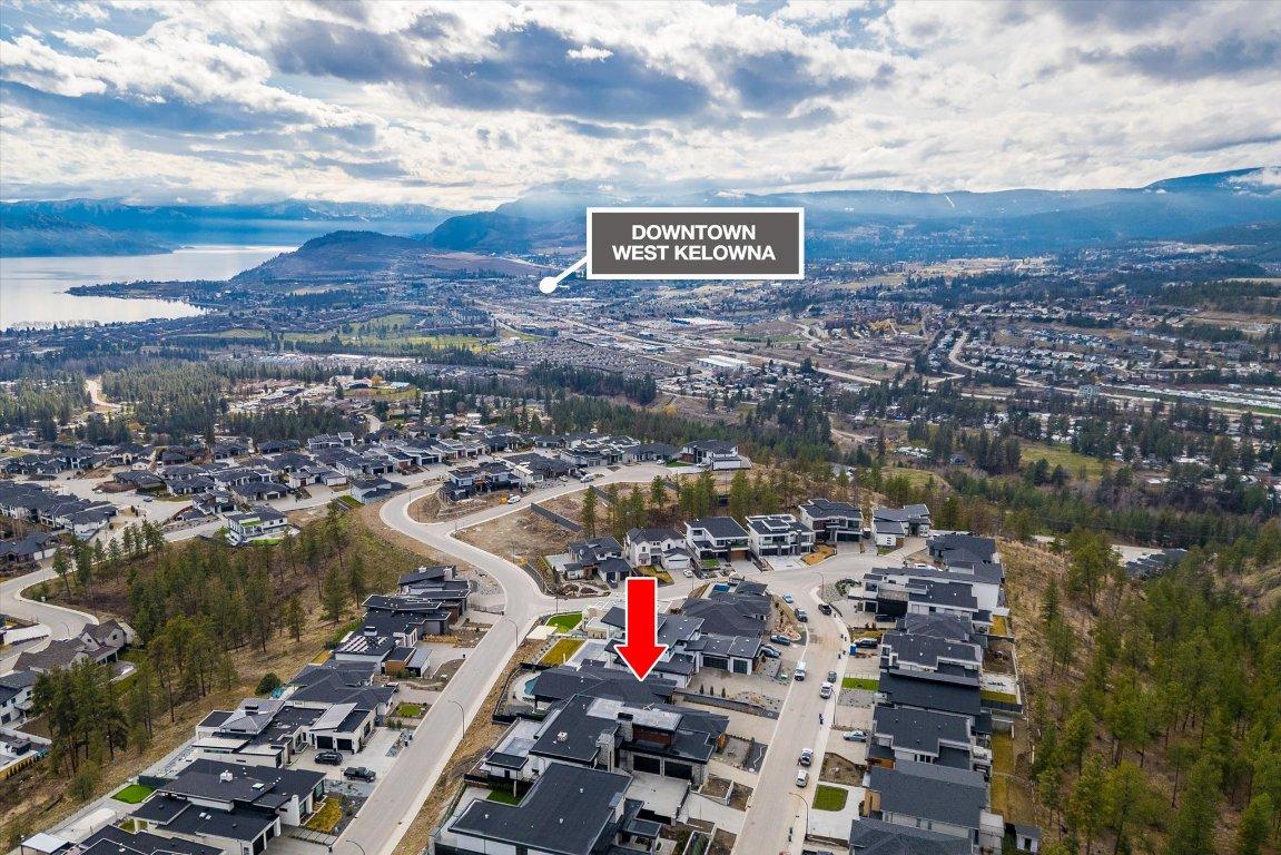 









1547


Cabernet

Way,
West Kelowna,




BC
V4T 0E1

