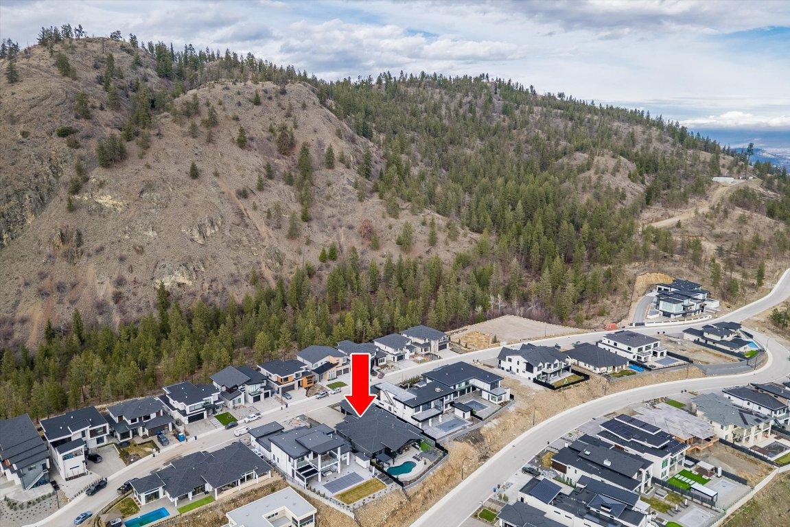 









1547


Cabernet

Way,
West Kelowna,




BC
V4T 0E1

