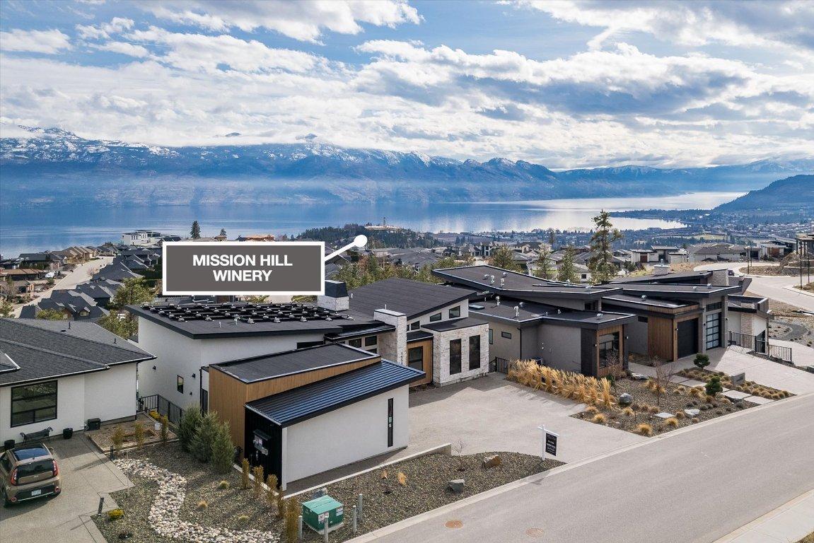 









1547


Cabernet

Way,
West Kelowna,




BC
V4T 0E1

