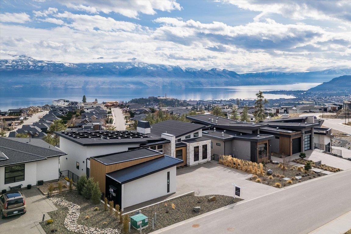 









1547


Cabernet

Way,
West Kelowna,




BC
V4T 0E1

