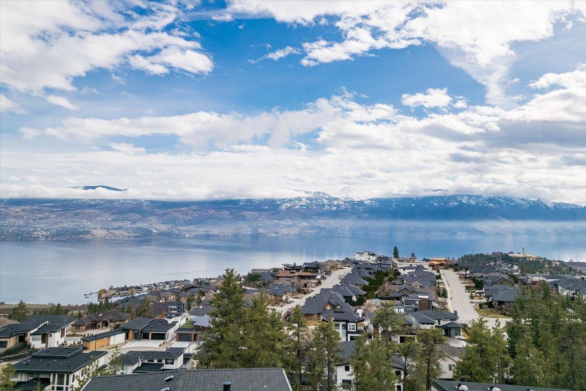 









1547


Cabernet

Way,
West Kelowna,




BC
V4T 0E1

