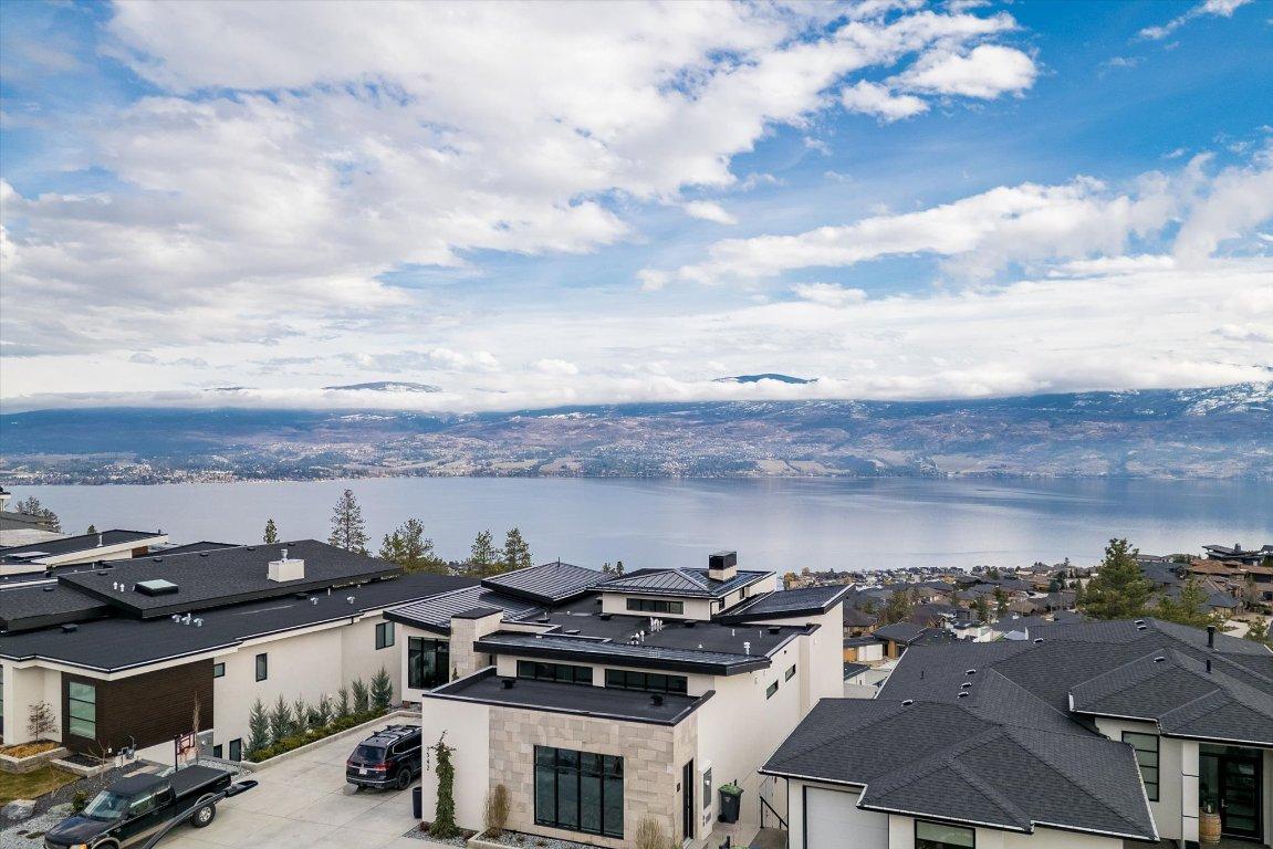 









1547


Cabernet

Way,
West Kelowna,




BC
V4T 0E1

