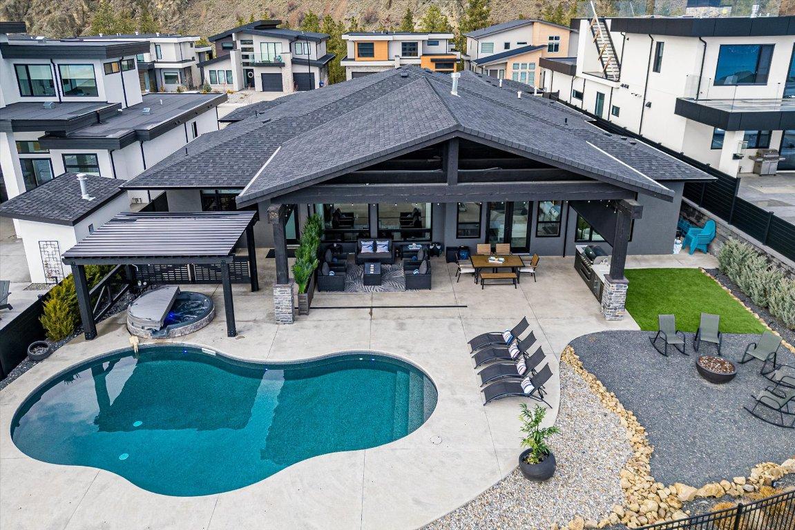 









1547


Cabernet

Way,
West Kelowna,




BC
V4T 0E1

