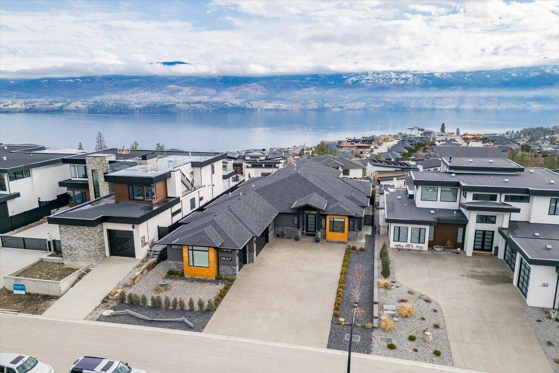









1547


Cabernet

Way,
West Kelowna,




BC
V4T 0E1


