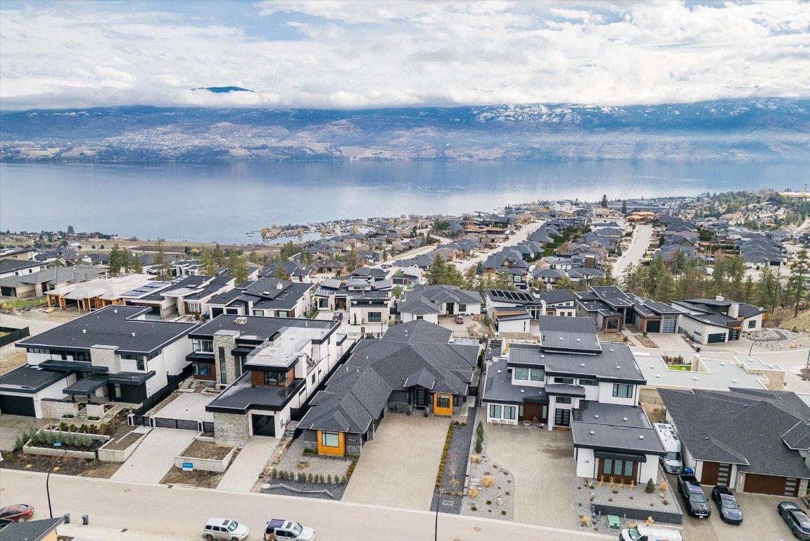 









1547


Cabernet

Way,
West Kelowna,




BC
V4T 0E1

