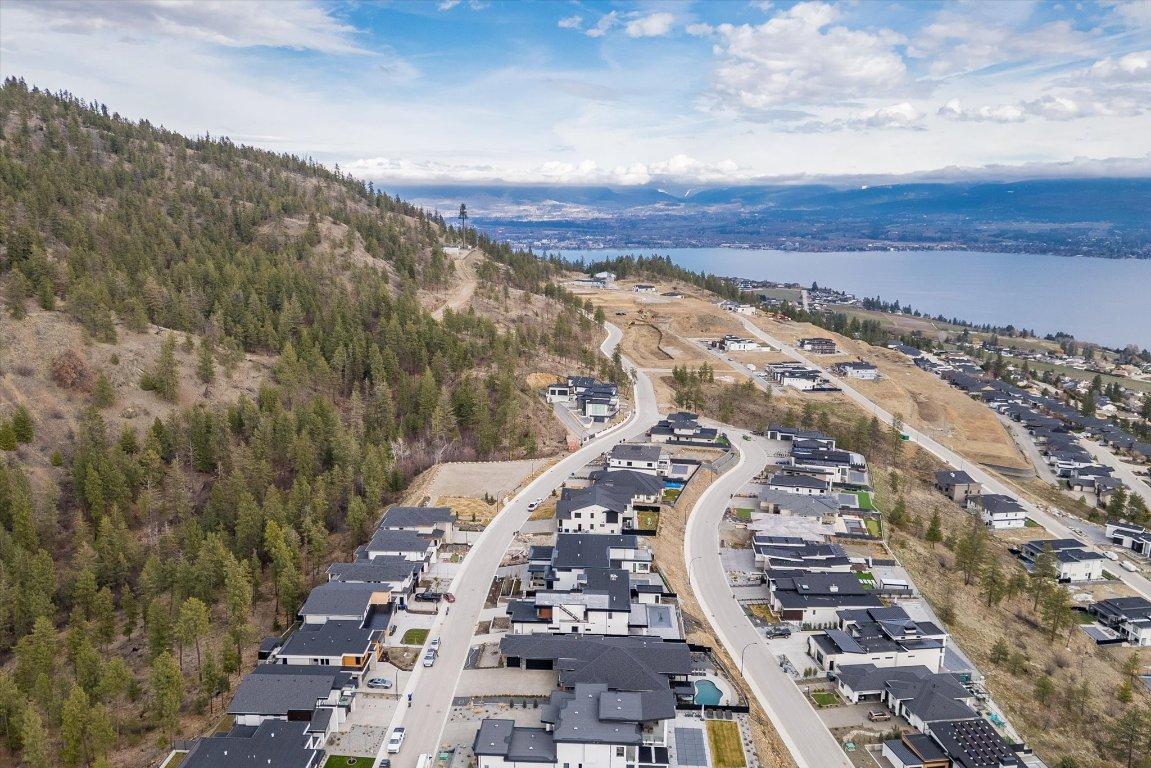 









1547


Cabernet

Way,
West Kelowna,




BC
V4T 0E1

