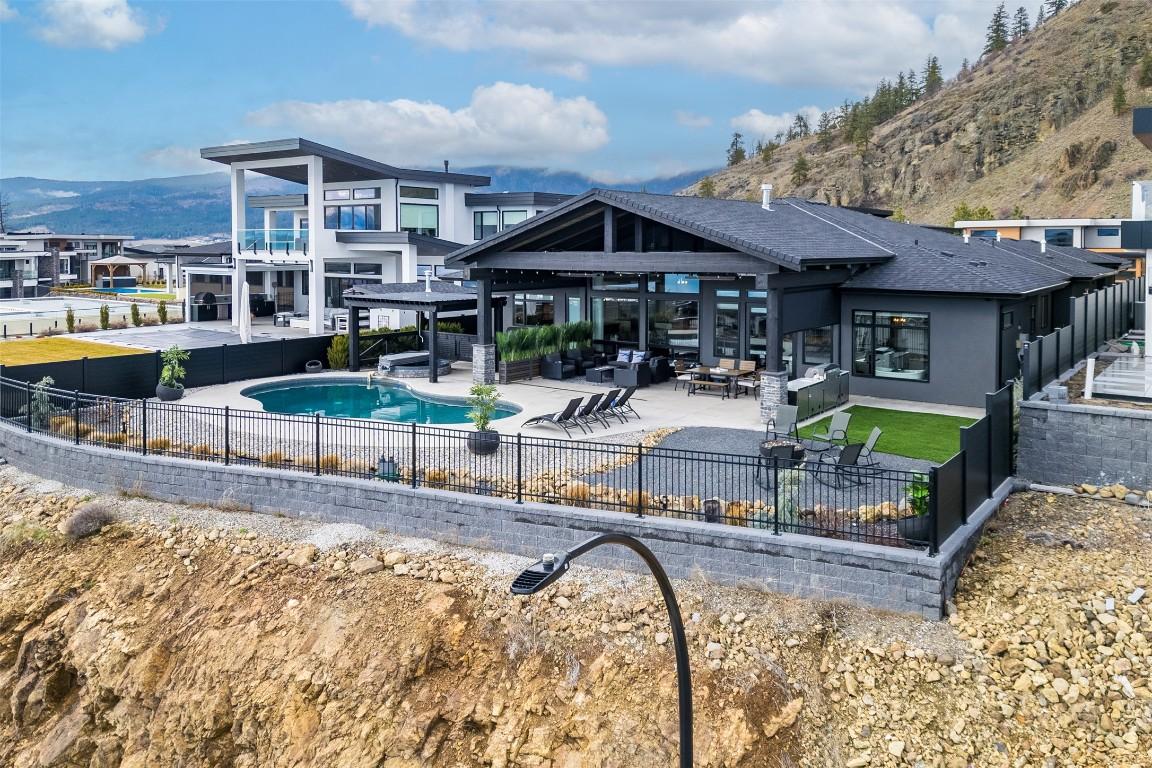 









1547


Cabernet

Way,
West Kelowna,




BC
V4T 0E1

