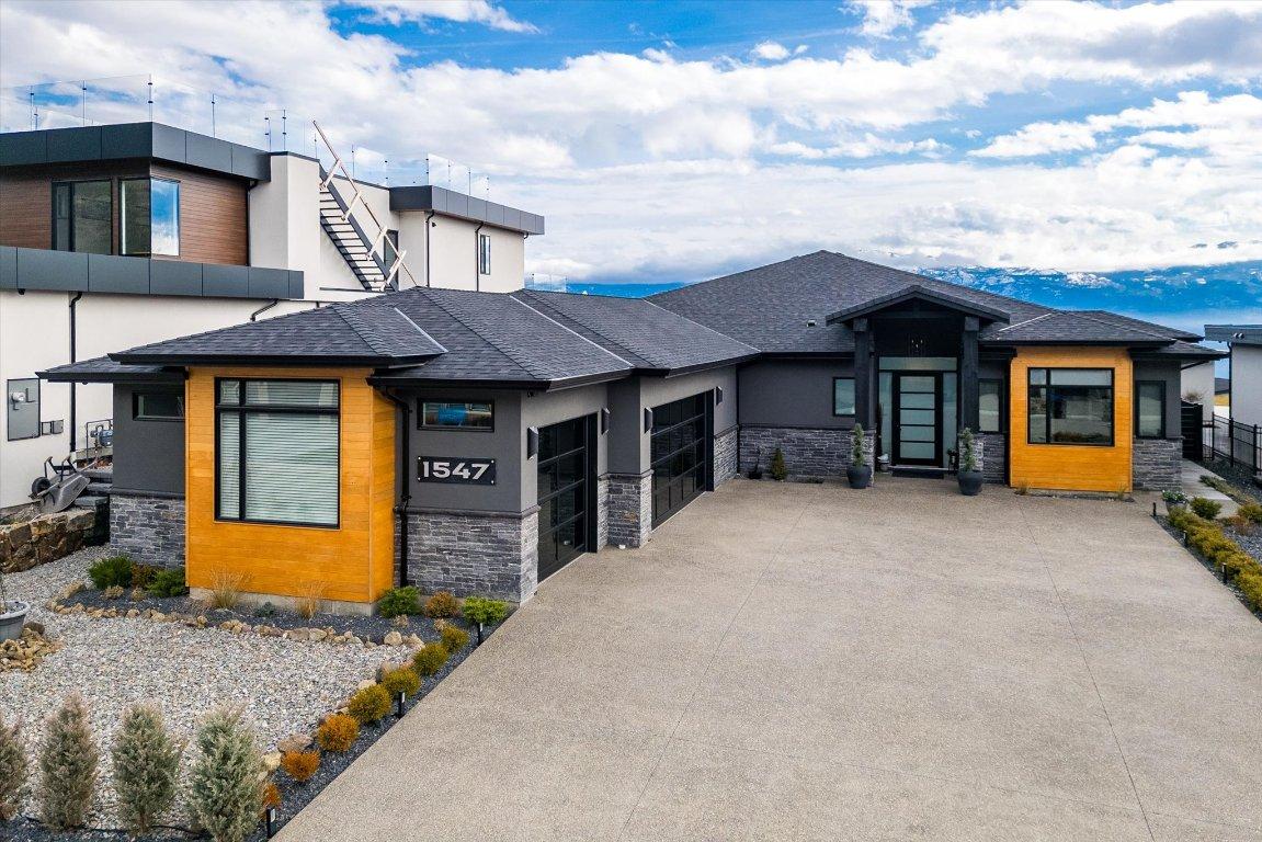 









1547


Cabernet

Way,
West Kelowna,




BC
V4T 0E1

