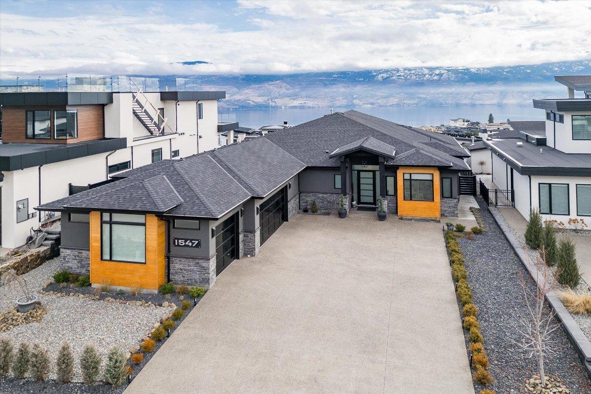 









1547


Cabernet

Way,
West Kelowna,




BC
V4T 0E1

