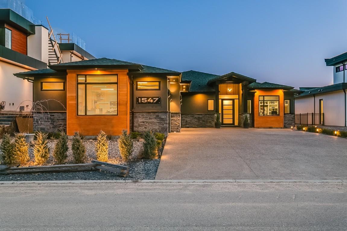 









1547


Cabernet

Way,
West Kelowna,




BC
V4T 0E1

