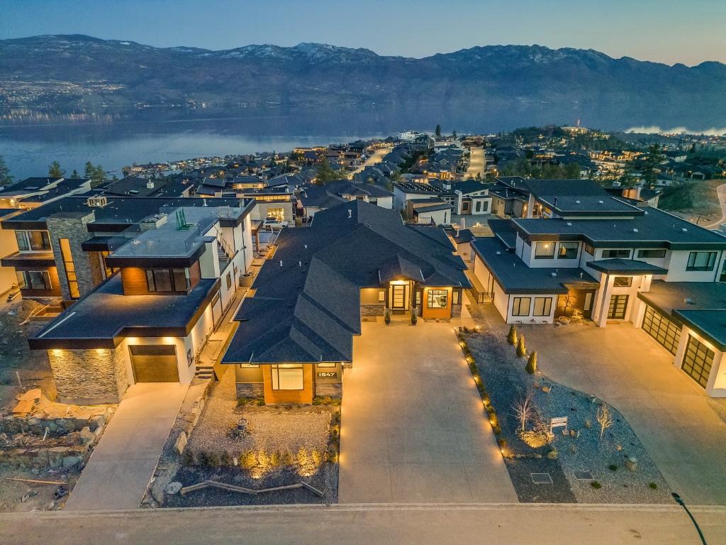 









1547


Cabernet

Way,
West Kelowna,




BC
V4T 0E1

