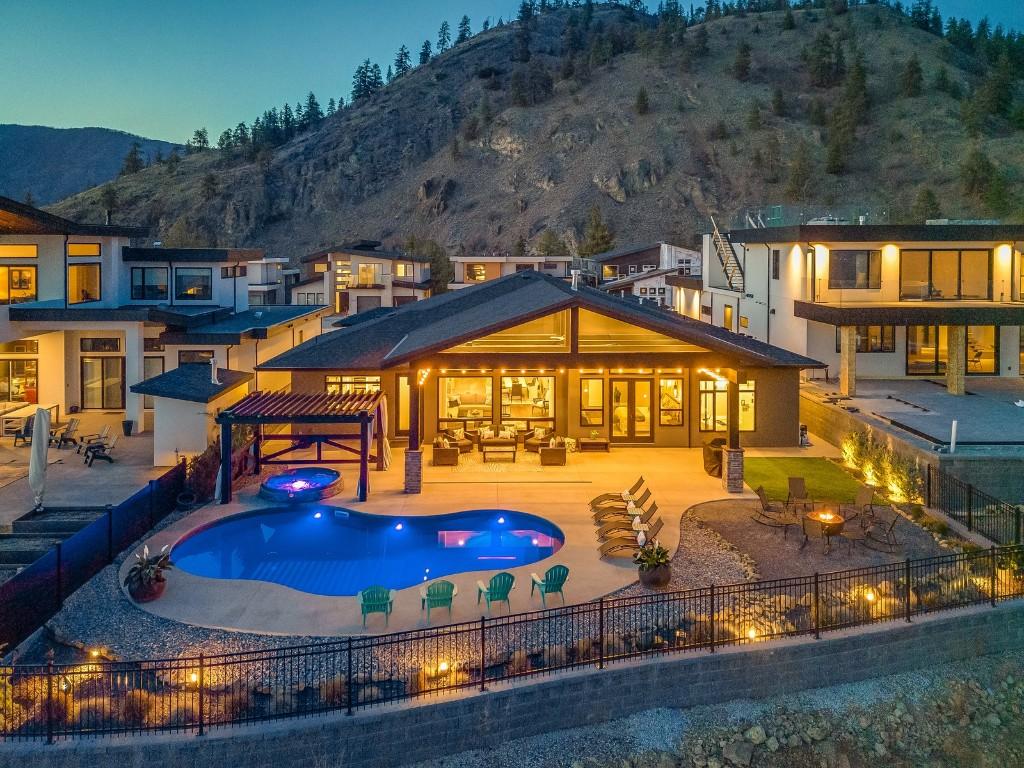 









1547


Cabernet

Way,
West Kelowna,




BC
V4T 0E1

