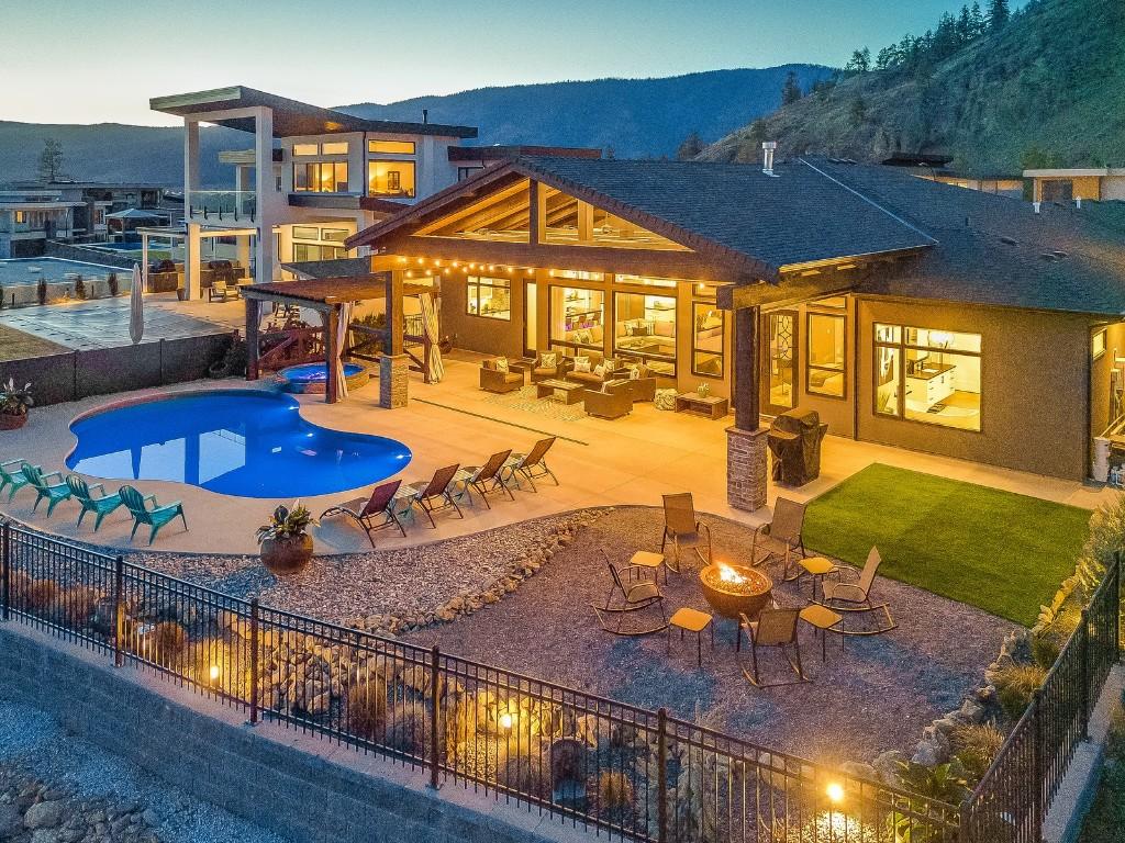 









1547


Cabernet

Way,
West Kelowna,




BC
V4T 0E1

