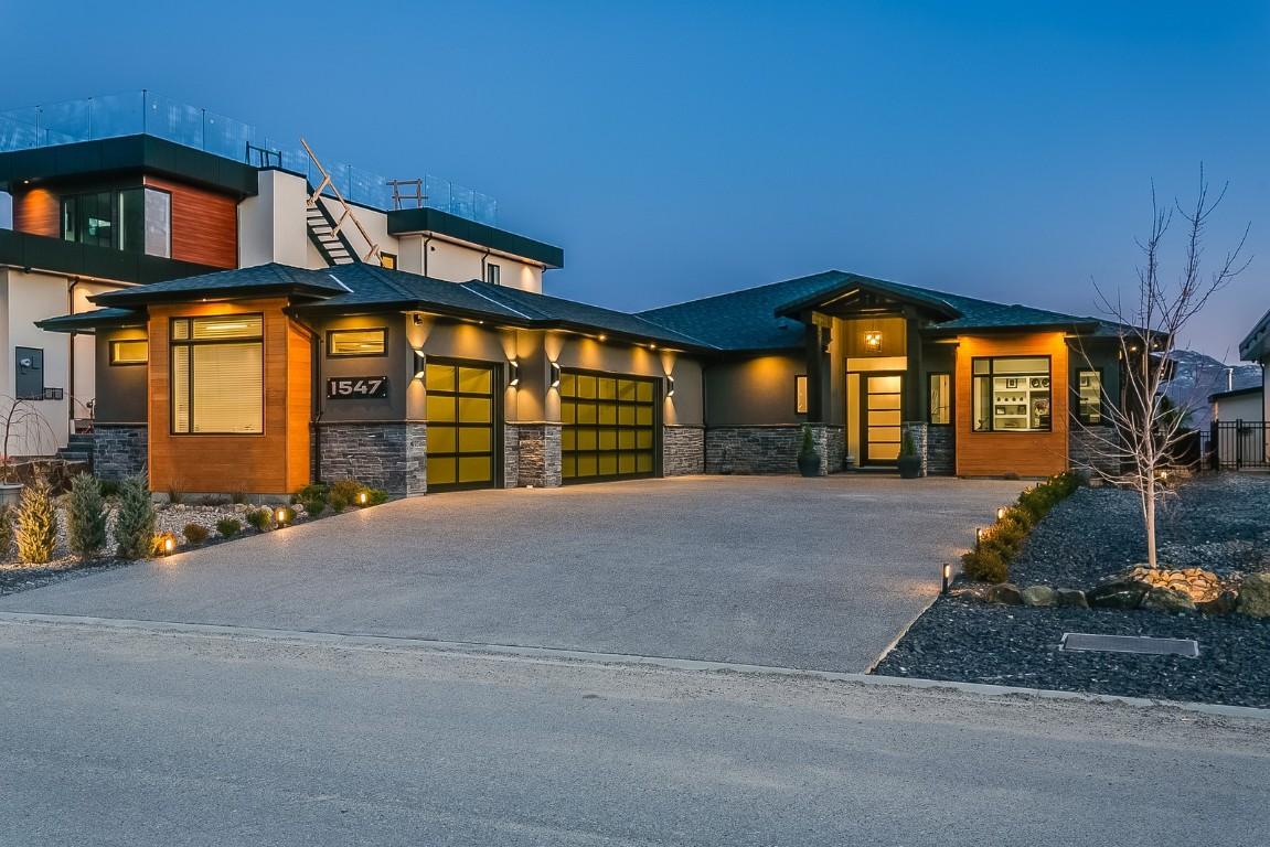 









1547


Cabernet

Way,
West Kelowna,




BC
V4T 0E1

