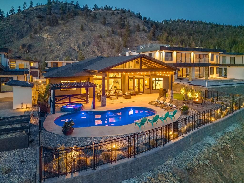 









1547


Cabernet

Way,
West Kelowna,




BC
V4T 0E1

