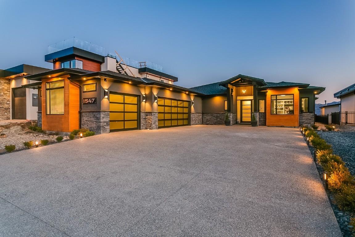









1547


Cabernet

Way,
West Kelowna,




BC
V4T 0E1

