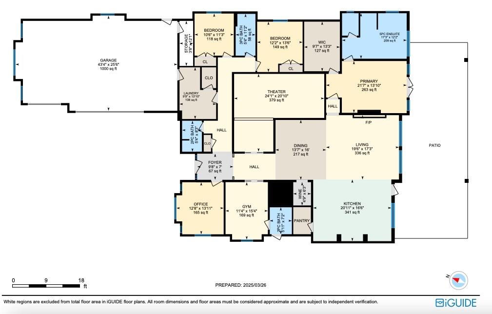 









1547


Cabernet

Way,
West Kelowna,




BC
V4T 0E1

